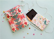 Alegria Computer and Ipad Case